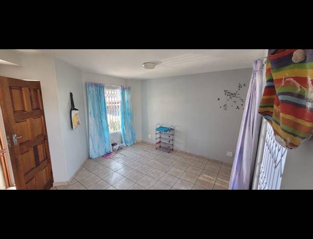 1 BEDROOM APARTMENT TO LET IN PELHAM